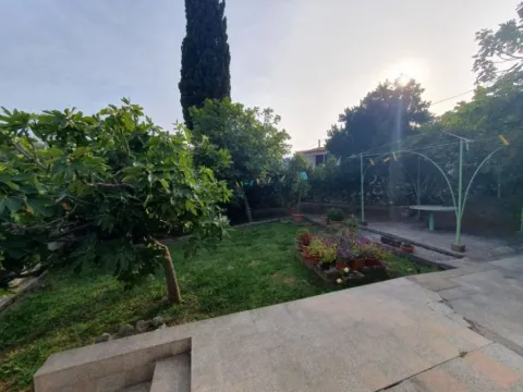 Sale, house, 108m², Šušanj, Bar - image 13