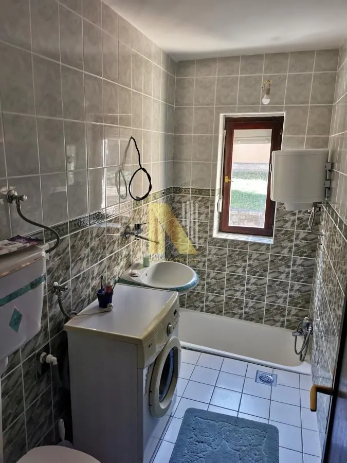 Prodaja, kuća, 96m², Beočin, Srbija