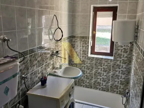 Prodaja, kuća, 96m², Beočin, Srbija - image 10