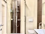 Izdavanje, jednosoban stan, 37m², Crveni Krst, Beograd - image 11