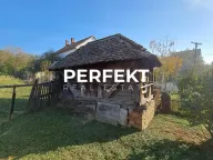 Prodaja, plac, Resnik, Beograd - image 7