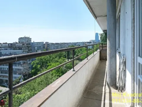 Prodaja, dvosoban stan, 77m², Novi Beograd Sve Podlokacije, Beograd - image 13