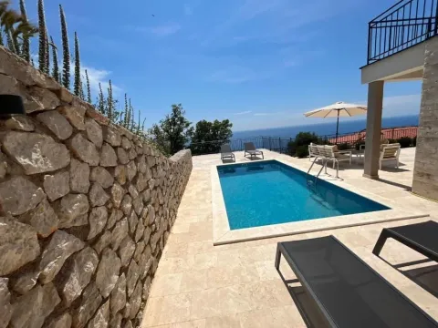 Sale, house, 203m², Reževići, Budva - image 9