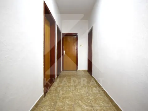 Izdavanje, dvosoban stan, 63m², Malo Brdo, Podgorica - image 9