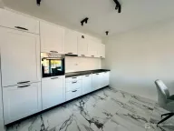 Sale, two bedroom apartment, 85m², Đuraševići, Tivat - image 10