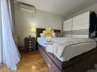 Izdavanje, kuća, 250m², Donja Gorica, Podgorica - image 10