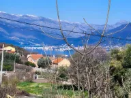 Prodaja, plac, 15m², Lješevići, Kotor - image 1