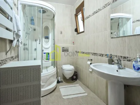 Izdavanje, dvosoban stan, 90m², Gorica C, Podgorica - image 14