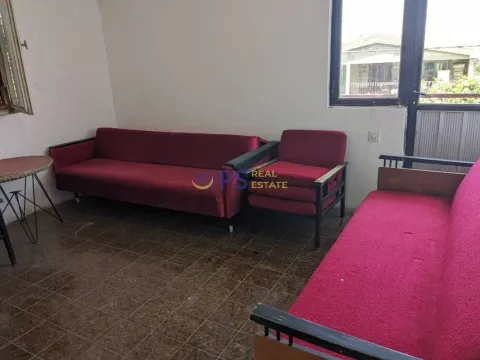 Prodaja, kuća, 133m², Bar, Crna Gora - image 8