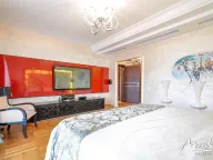 Sale, two bedroom apartment, 113m², Bečići, Budva - image 8