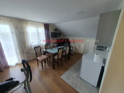 Sale, house, 140m², Arnajevo, Barajevo - image 13