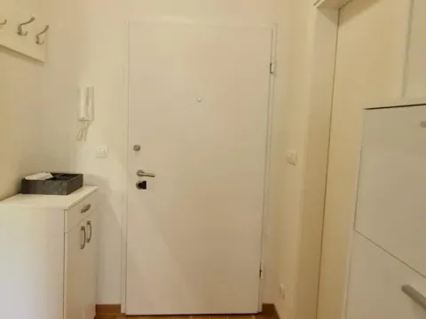 Sale, one bedroom apartment, 42m², Novi Beograd Blok 61, Novi Beograd Sve Podlokacije - image 11