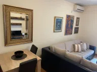 Sale, apartment, 31m², Stari Aerodrom, Podgorica - image 5