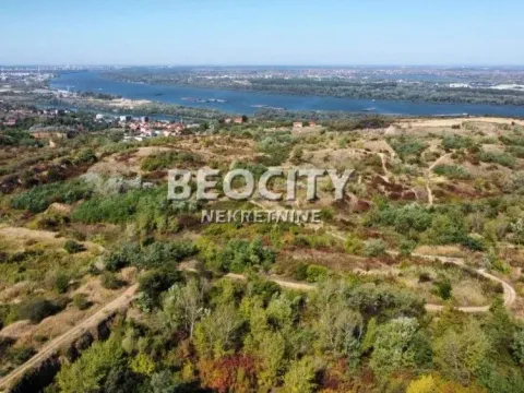 Sale, land lot, 100m², Višnjica, Palilula Sve Podlokacije