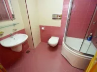 Sale, two bedroom apartment, 72m², Đenovići, Herceg Novi - image 2