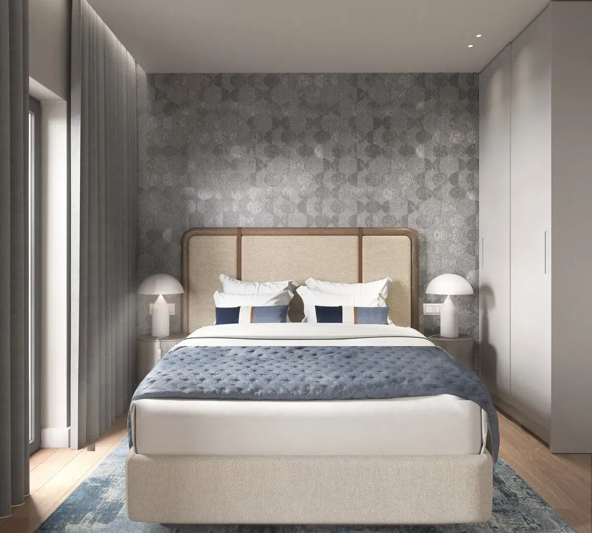 Prodaja, dvosoban stan, 192m², Porto Montenegro, Tivat