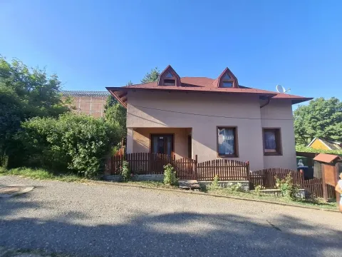 Sale, house, 154m², Banja Vrdnik, Irig - image 6