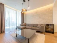 Sale, one bedroom apartment, 64m², Centar, Budva - image 7