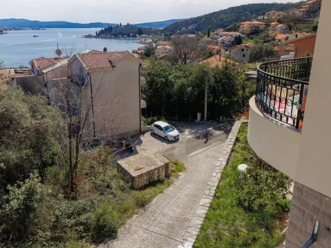 Prodaja, jednosoban stan, 59m², Kamenari, Herceg Novi - image 21