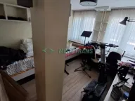 Izdavanje, četvorosoban stan, 130m², Liman 3, Novi Sad Sve Podlokacije - image 13