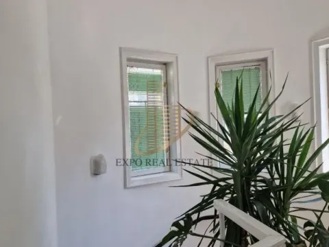 Rent, office space, 227m², Sajmište, Novi Sad - image 20