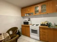 Sale, four bedroom apartment, 105m², Pržno, Budva - image 6
