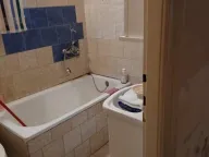 Prodaja, jednosoban stan, 41m², Palilulska Pijaca, Palilula Sve Podlokacije - image 7