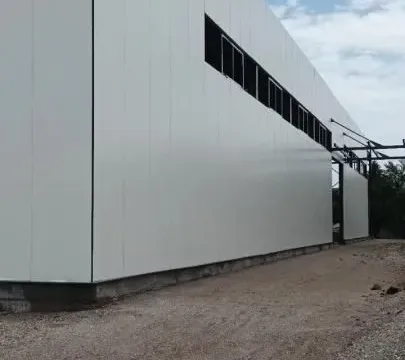 Izdavanje, poslovni prostor, 1200m², Zemun Ugrinovci, Zemun Sve Podlokacije - image 3