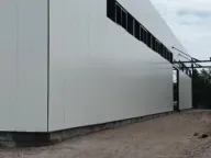 Izdavanje, poslovni prostor, 1200m², Zemun Ugrinovci, Zemun Sve Podlokacije - image 3