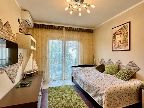 Prodaja, dvosoban stan, 86m², Kamenovo, Budva - image 7