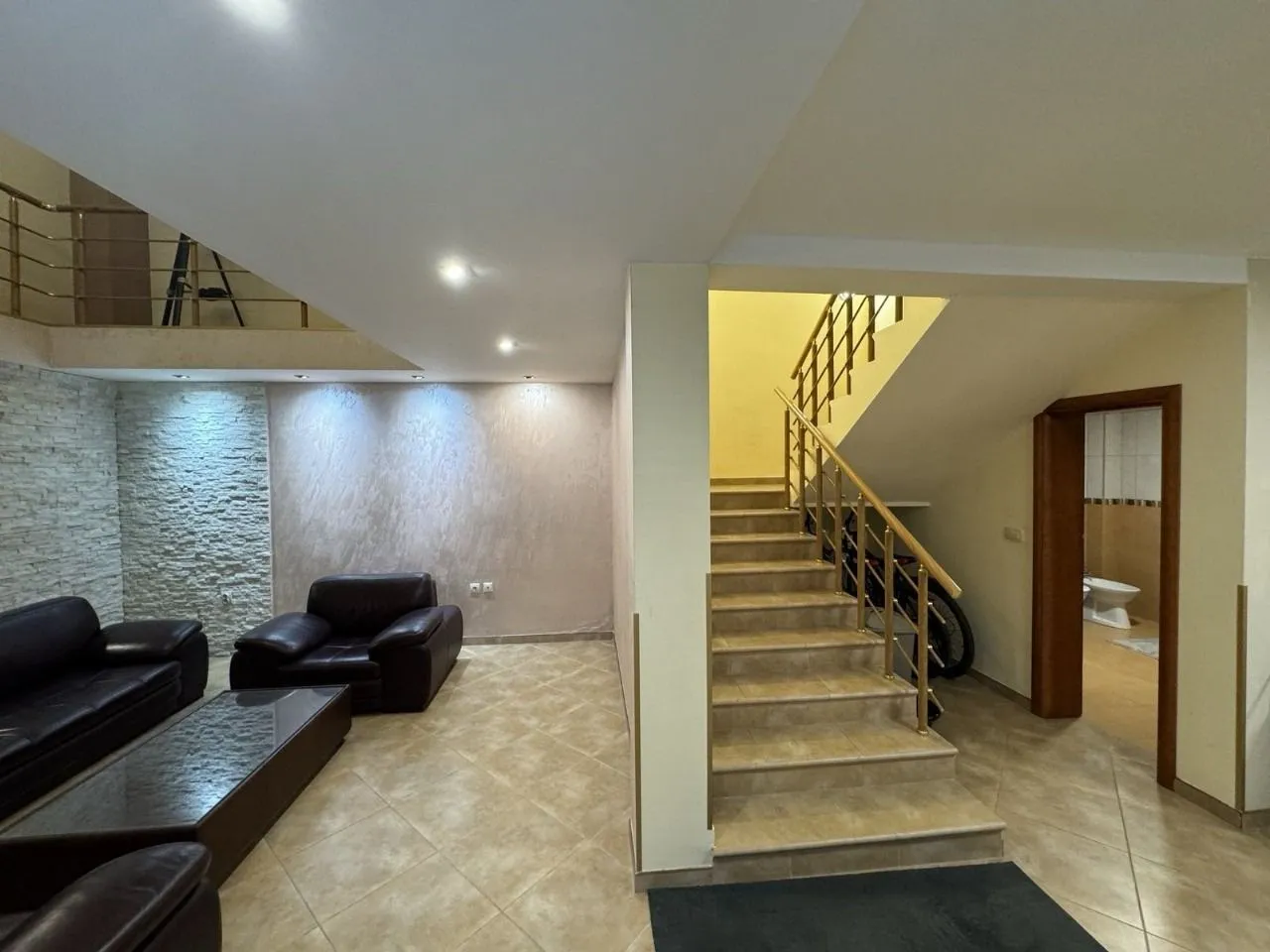 Prodaja, kuća, 163m², Kamenari, Herceg Novi