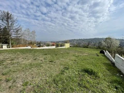 Prodaja, plac, 1000m², Sremska Kamenica, Petrovaradin - image 2