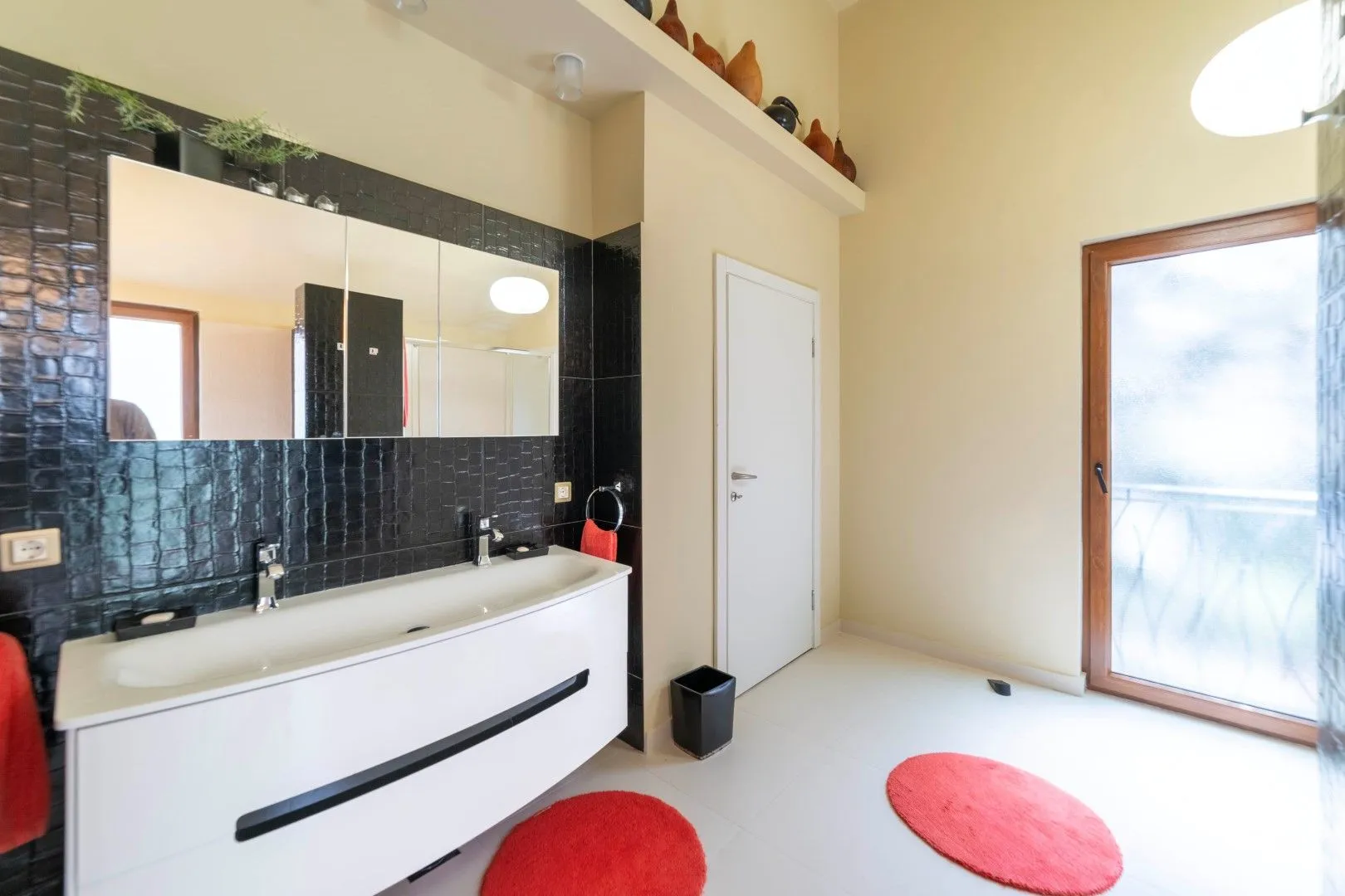 Sale, house, 119m², Prčanj, Kotor