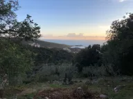 Prodaja, plac, 620m², Luštica, Herceg Novi - image 2