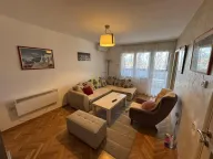 Izdavanje, jednosoban stan, 54m², Blok 9, Podgorica - image 3