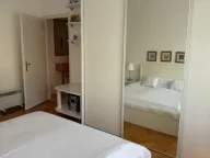 Izdavanje, jednosoban stan, 55m², Centar, Podgorica - image 10