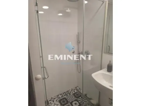 Izdavanje, dvosoban stan, 58m², Sarajevska, Beograd - image 10