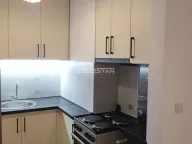 Izdavanje, jednosoban stan, 32m², Đeram Pijaca, Beograd - image 5