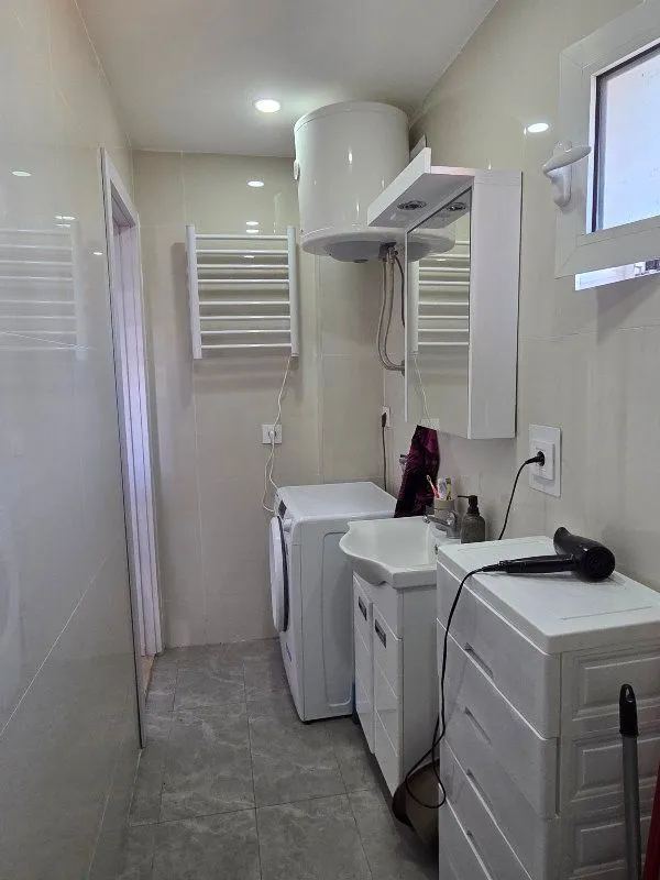 Sale, one bedroom apartment, 26m², Farmaceutski Fakultet, Voždovac Sve Podlokacije