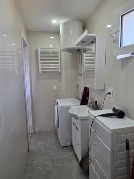Sale, one bedroom apartment, 26m², Farmaceutski Fakultet, Voždovac Sve Podlokacije - image 8