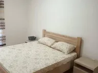 Izdavanje, jednosoban stan, 45m², Central Point, Podgorica - image 8