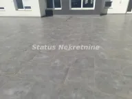 Izdavanje, poslovni prostor, 333m², Klisa, Novi Sad Sve Podlokacije - image 6