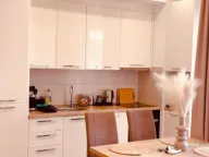 Izdavanje, jednosoban stan, 48m², Tivat, Crna Gora - image 2