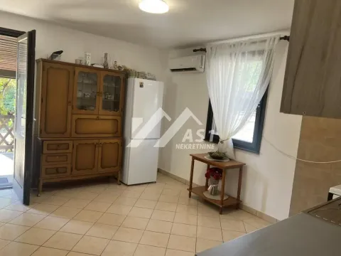 Rent, house, 100m², Veternik, Novi Sad Sve Podlokacije - image 7