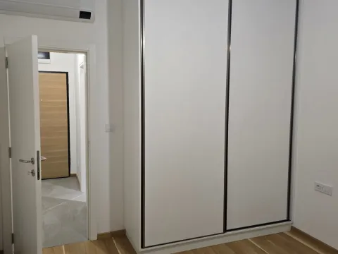 Sale, one bedroom apartment, 51m², Dahna, Podgorica - image 7