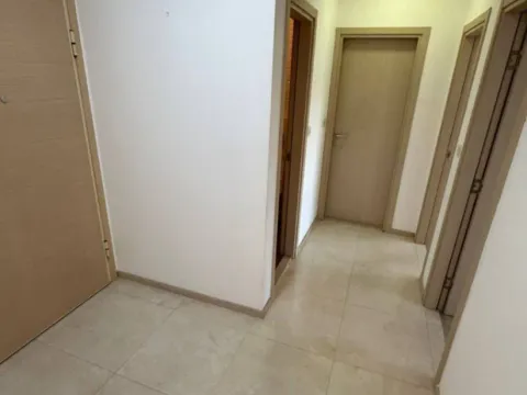 Izdavanje, dvosoban stan, 70m², City Kvart, Podgorica - image 5