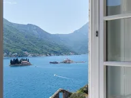 Prodaja, kuća, 146m², Perast, Kotor - image 21
