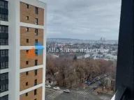 Izdavanje, dvosoban stan, 45m², Trošarina, Voždovac Sve Podlokacije - image 16