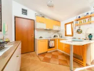 Izdavanje, jednosoban stan, 47m², Gospoština, Budva - image 7