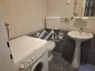 Izdavanje, jednosoban stan, 38m², Nova Detelinara, Novi Sad Sve Podlokacije - image 9